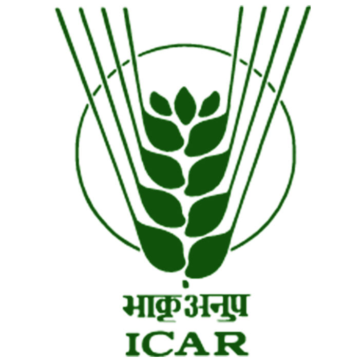 icar-logo