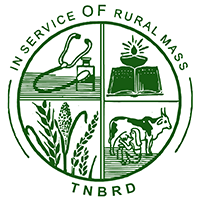 tnbrd-logo